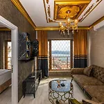 Hotel Taksim By Mesut