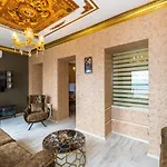 Hotel Taksim By Mesut