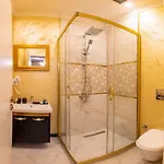 Hotel Taksim By Mesut