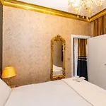 Taksim By Mesut Hotel