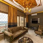 Hotel Taksim By Mesut