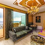 Hotel Taksim By Mesut